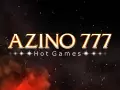 Присоединяйтесь к Azino777 и наслаждайтесь широким выбором игр и эксклюзивными бонусами