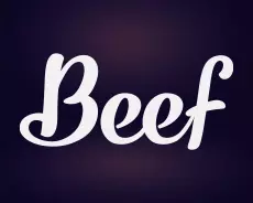 Beef casino