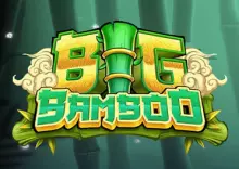 Big Bamboo - технические характеристики и бонусные функции слота с выводом