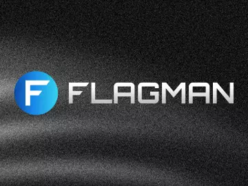 Flagman Flagman казино — играйте онлайн на деньги в лицензионные игровые автоматы с быстрым выводом.