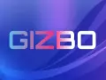 Погрузитесь в мир азарта с казино Gizbo