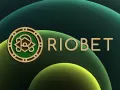 Играйте в увлекательные игры и выигрывайте крупные призы в RioBet!