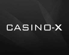 Casino X