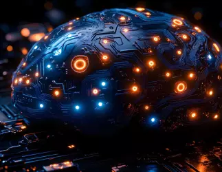 Запуск платформы Anaconda Enterprise AI Catalyst состоялся