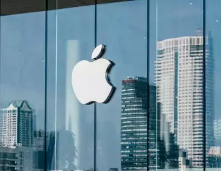 Apple удалила приложения для отслеживания ICE из App Store, включая ICEBlock