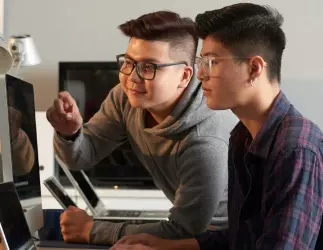 Huawei усовершенствовала систему цензуры благодаря совместной разработке модели DeepSeek.