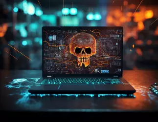 Призыв к расследованию Microsoft со стороны Федеральной торговой комиссии (FTC)