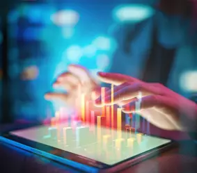 Tiledmedia раскрывает, каким образом устойчивый кроссплатформенный плеер стимулирует потоковое вещание