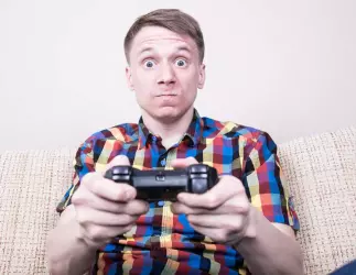 Разработчики игр предполагают, что использование генеративного ИИ может негативно сказаться на качестве игр.