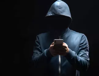 DoubleVerify выявляет скрытое мошенничество с рекламой на iOS устройствах.