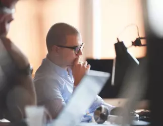 Конференция BUILD по развитию ИИ и приложений