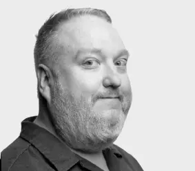 Прогнозы в области кибербезопасности на 2026 год: личность становится интерфейсом