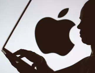 Apple анонсировала M5 — ключевое достижение в развитии производительности искусственного интеллекта.