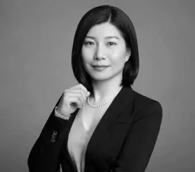 Разработка приложений в 2026 году: мнение Вики Чен из AviaGames