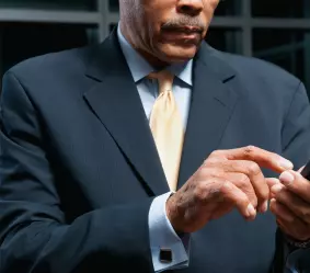 Компания Ambition представила новое приложение, призванное усилить возможности менеджеров по доходам на передовой.