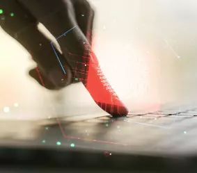 Perforce выражает сомнения относительно конфиденциальности данных в сфере искусственного интеллекта.