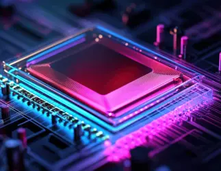 Nvidia и Intel объявили о совместной разработке x86 RTX систем на кристалле и заключении сделки на приобретение акций Intel на сумму 5 миллиардов долларов.