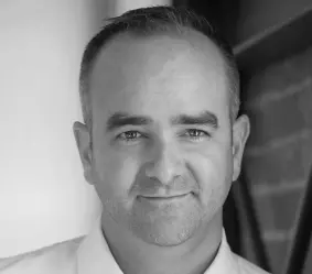 Факторы, определяющие развитие AdTech в 2026 году