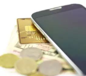 Rizon представляет приложение для работы со стейблкоином