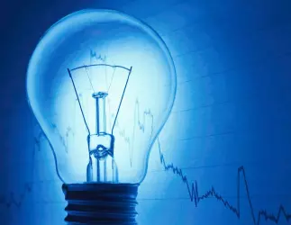 Индекс миграции DevOps показывает, что платформенные миграции по методу большого взрыва существенно истощают бюджеты.