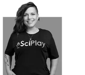 Как искусственный интеллект изменит талант и развитие в игровой индустрии к 2026 году