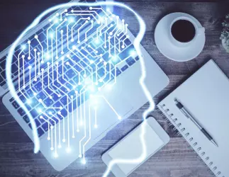 OpenAI представила модели с открытыми весами, обеспечивающие оптимизированную работу на ноутбуках.