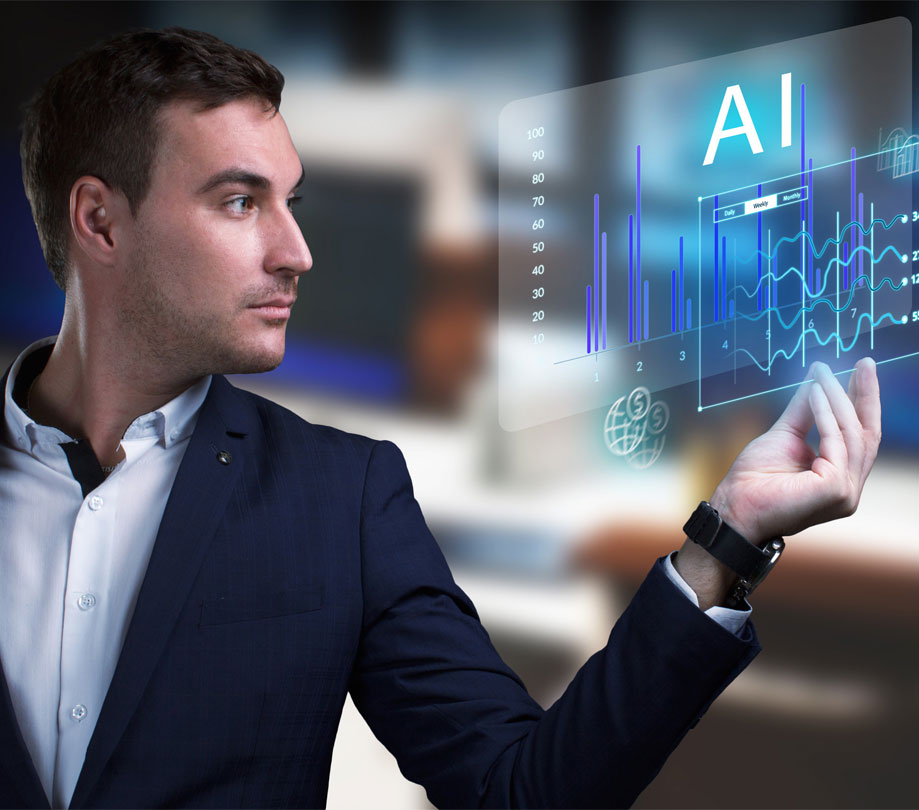 Маркетплейс агент AI от AWS