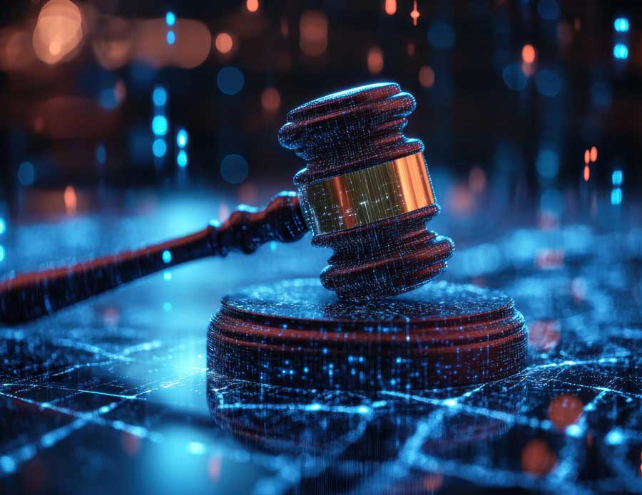 Disney подает в суд на компанию MiniMax, занимающуюся искусственным интеллектом, совместно с Warner Bros Discovery и NBCU.