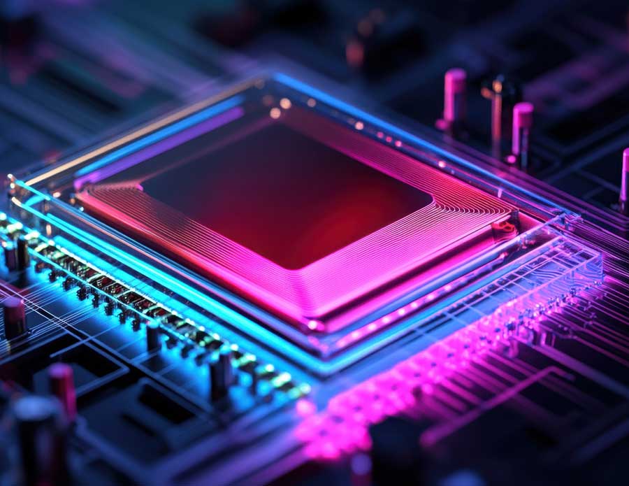 Nvidia и Intel объявили о совместной разработке x86 RTX систем на кристалле и заключении сделки на приобретение акций Intel на сумму 5 миллиардов долларов.