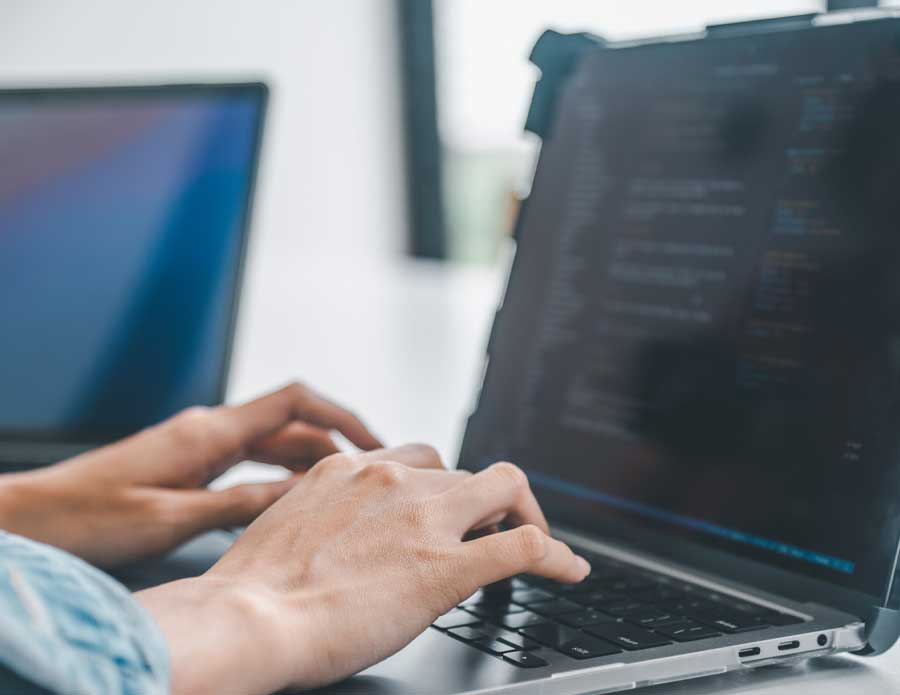 Java 25 уделяет внимание разработчикам и искусственному интеллекту в новом релизе от Oracle.