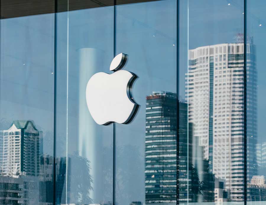 Apple удалила приложения для отслеживания ICE из App Store, включая ICEBlock