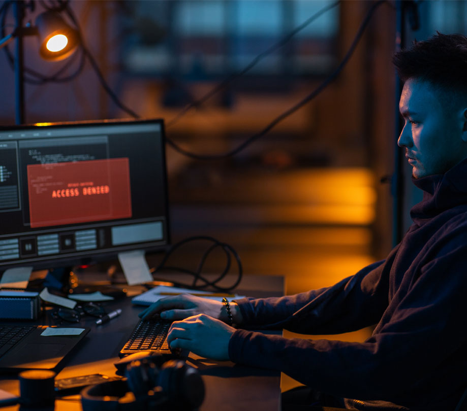 Descope организует международный хакатон MCP