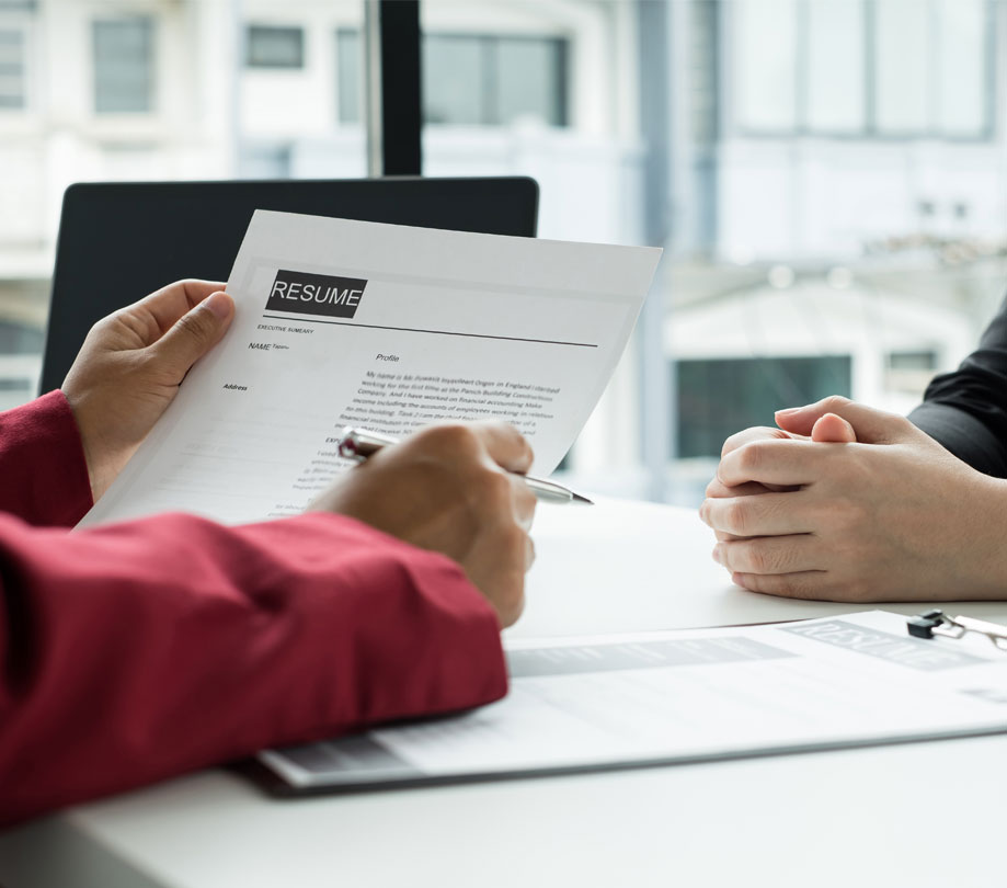 Необходимые навыки для разработки приложений с использованием искусственного интеллекта согласно отчету App Builder