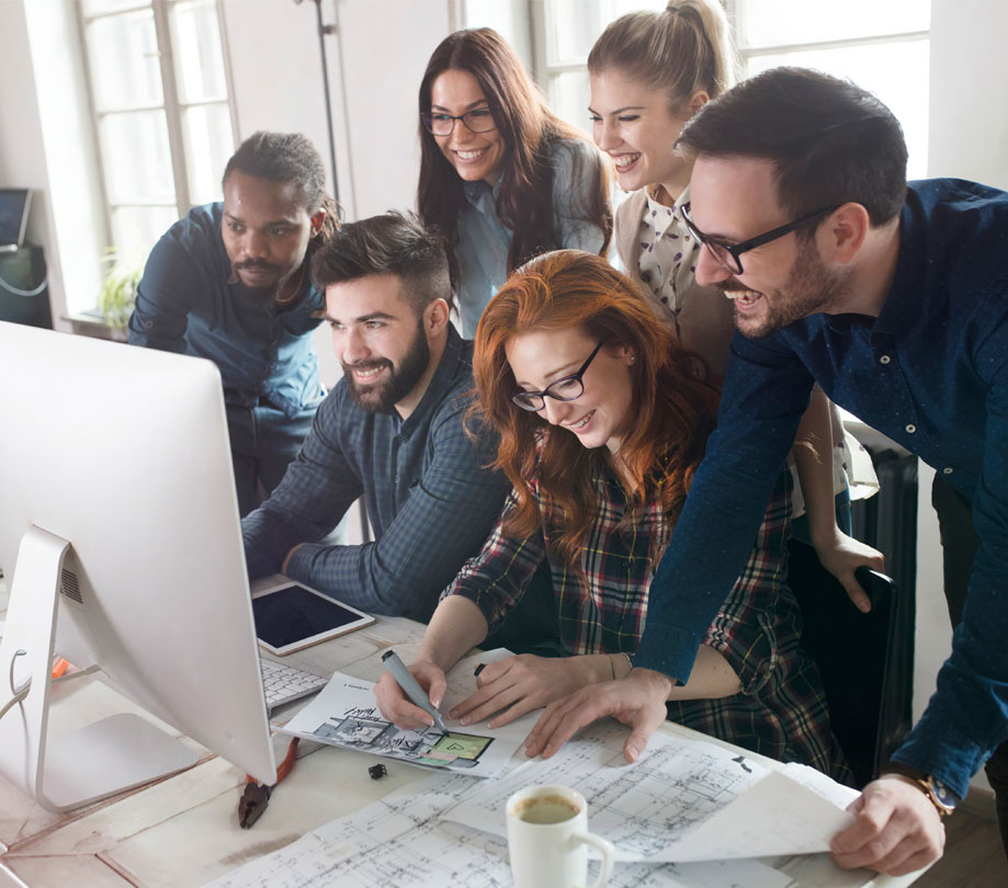 Новый отчёт показывает, что процветающая экосистема приложений высоко оценивается разработчиками