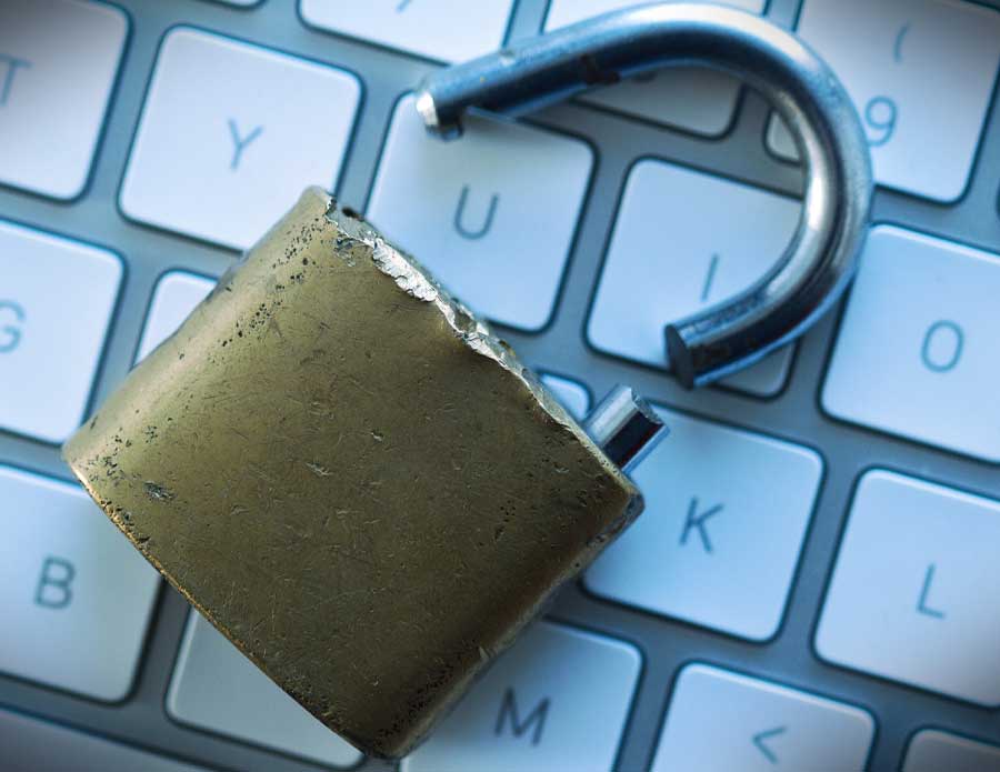 Утечка данных в авиакомпании WestJet затронула более миллиона пассажиров.