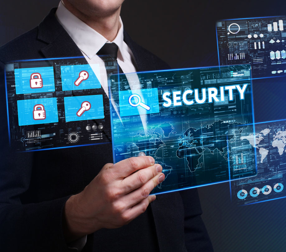 Компания Cloudbrink интегрировала поддержку функций идентификации и CrowdStrike в свое решение SASE.