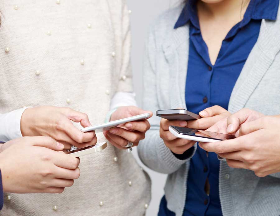 Bluesky представил кнопку 