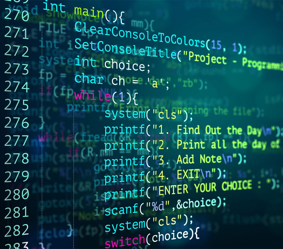 Предложение о безопасном C++ отклонено после отрицательной реакции сообщества.