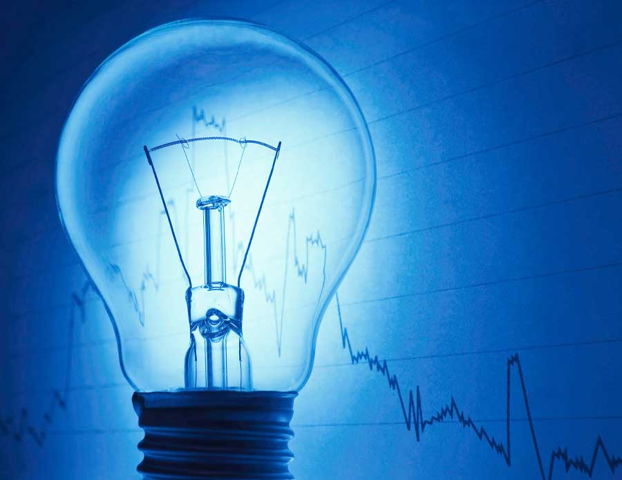 Индекс миграции DevOps показывает, что платформенные миграции по методу 