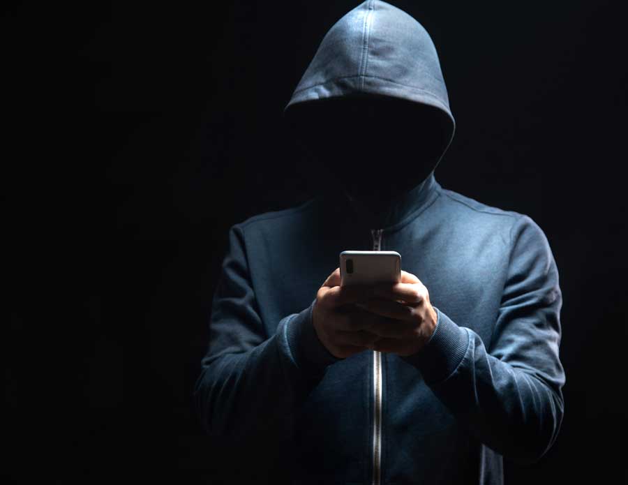 DoubleVerify выявляет скрытое мошенничество с рекламой на iOS устройствах.