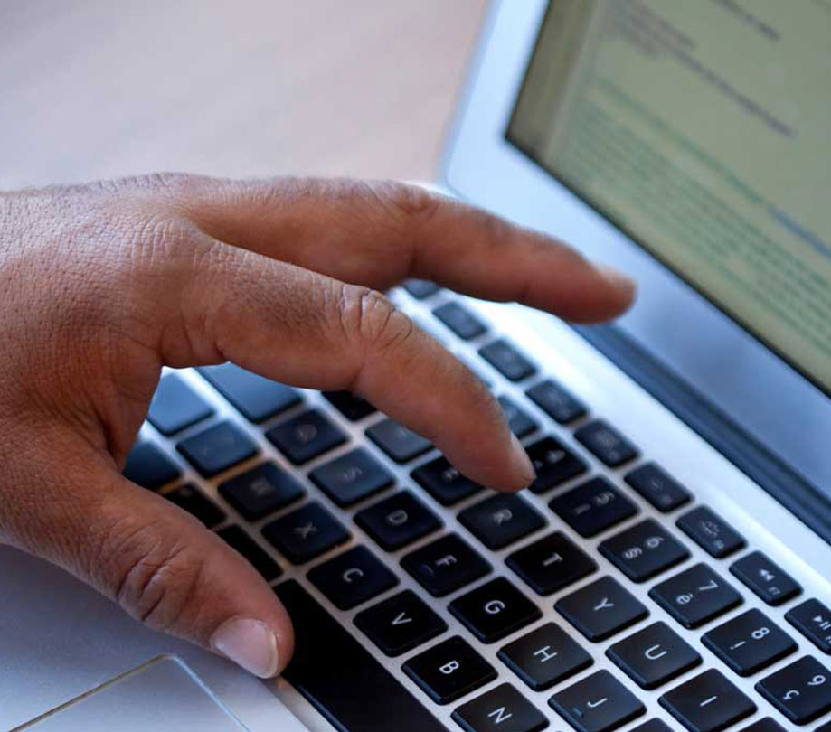 Тенденции в области малых технологий RTE показывают новые приоритеты в индустрии