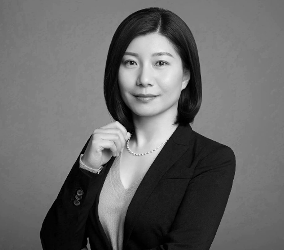 Разработка приложений в 2026 году: мнение Вики Чен из AviaGames