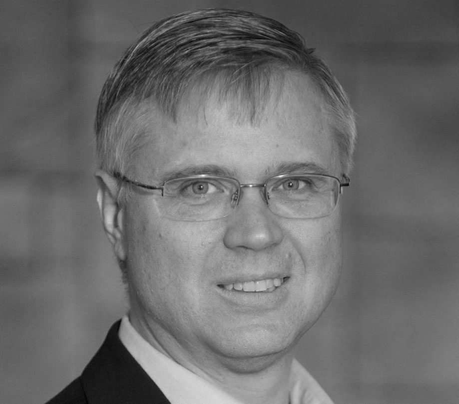 Какие перспективы ожидают Open Source в 2026 году?