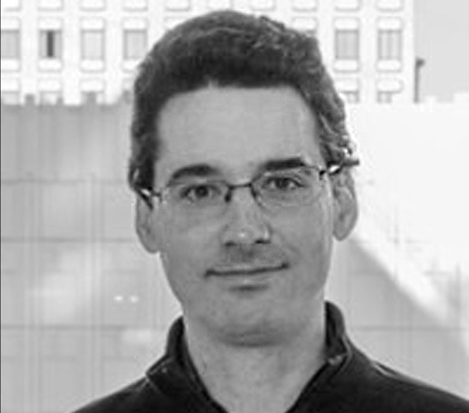 Возвышение Агентной Оркестровки