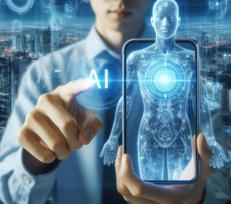 Почему MedGemma 1.5 имеет большее значение, чем заголовки