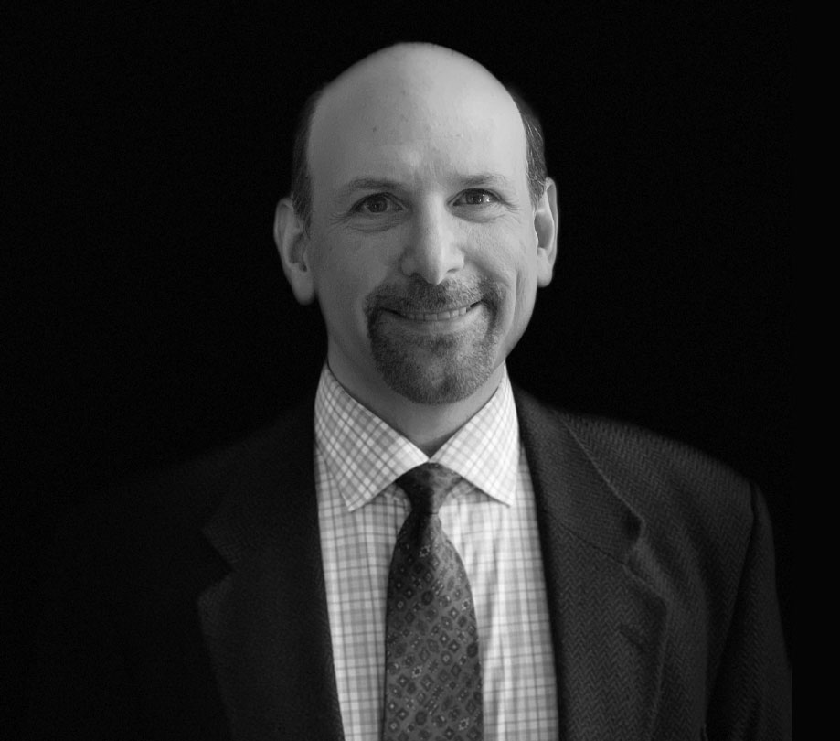 Мошенничество и фишинг с использованием искусственного интеллекта в 2026 году