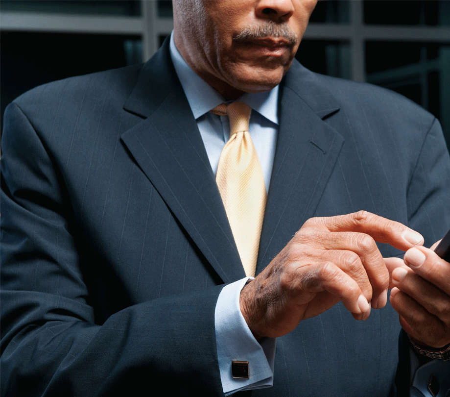 Компания Ambition представила новое приложение, призванное усилить возможности менеджеров по доходам на передовой.