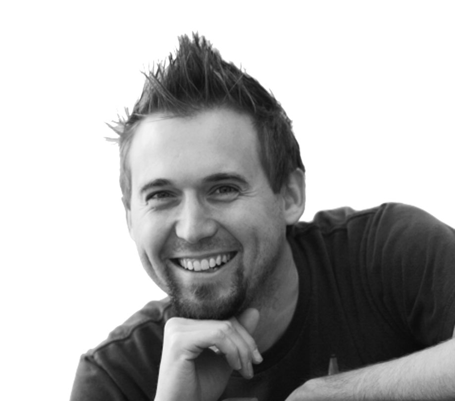 Независимые стеки наблюдаемости для бесплатных команд